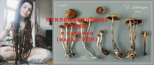герыч Карпинск