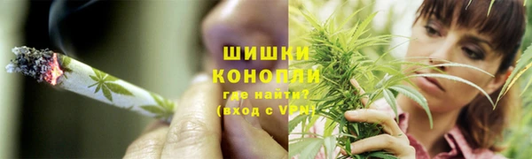 Альфа ПВП Карталы