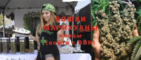 Альфа ПВП Карталы